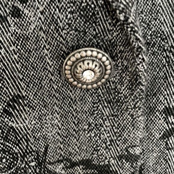 Basler Wool Blazer - Picture 4 of 7